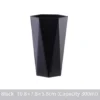 300ML Cups Nordic Plastic Cup Toothbrush Holder Washing Drinking Home Bathroom Tooth Mug 10.8cm X 5.8cm Home Personal Care Part