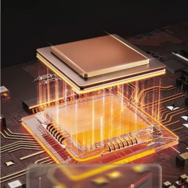 Coffee Machine Concentrated And Freshly Ground Semi-automatic Steam Frothing Machine For Home Use Office All-in-one Machine