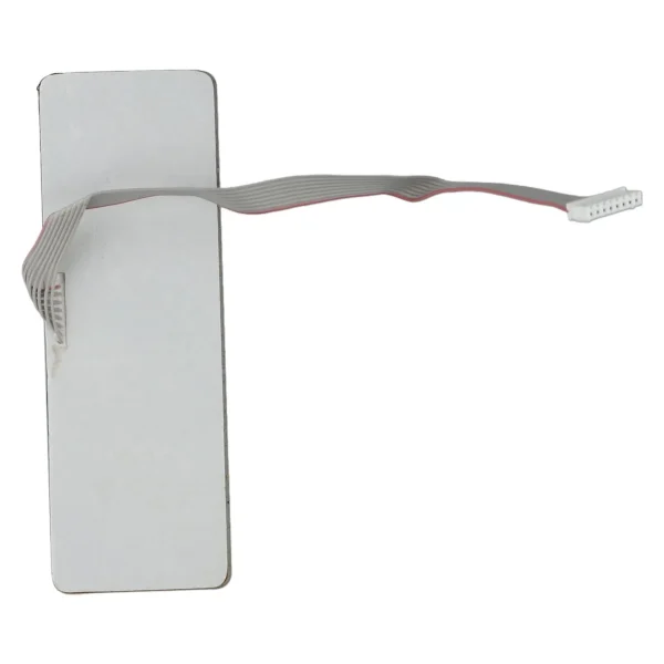 Washing Machine Circuit Board SXY2200 Control Panel Replace Parts Of The Fully Automatic Washing Machine Home Appliances Parts