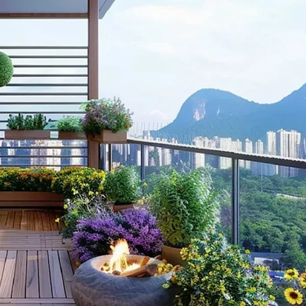 Stainless Steel Bird Spikes Pigeon Deterrent Effective Bird Repeller For Garden Fence Roof Window Sill Eaves Easy Installation