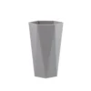 300ML Cups Nordic Plastic Cup Toothbrush Holder Washing Drinking Home Bathroom Tooth Mug 10.8cm X 5.8cm Home Personal Care Part